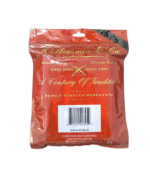 Gurkha Sampler Pack Red 6lı - Görsel 2