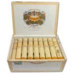 H. Upmann Coronas Junior At Tubos 25'li - Görsel 4