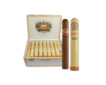 H. Upmann Coronas Junior At Tubos 25'li - Görsel 2