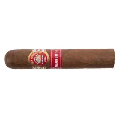 H. Upmann Magnum 54 - Küba Purosu 10'lu - Görsel 4