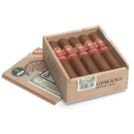 H. Upmann Magnum 54 - Küba Purosu 10'lu - Görsel 2