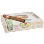 H. Upmann Majestic – 25'li Küba Purosu - Görsel 2