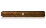 Horacio Esteli Club No.1 (8'li) Nikaragua Gordo (tavsiyemizdir) - Görsel 2