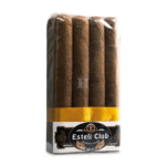 Horacio Esteli Club No.1 (8'li) Nikaragua Gordo (tavsiyemizdir)