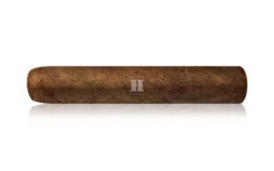 Horacio Esteli Club No.3 (8'li) Nikaragua Robusto - Görsel 2