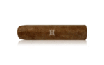 Horacio Esteli Club No.6 (8'li) Nikaragua - Short Robusto - Görsel 2