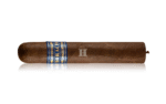 Horacio Heritage 1 - 15'li Puro - Görsel 3