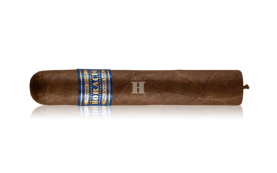 Horacio Heritage 1 - 15'li Puro - Görsel 3