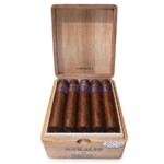 Horacio Heritage 1 - 15'li Puro