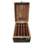 Horacio Maduro Hm 0 15'li Puro