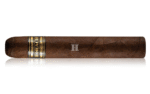 Horacio Maduro Hm 0 15'li Puro - Görsel 4