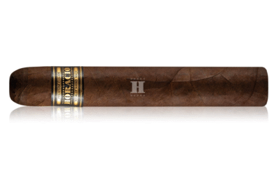 Horacio Maduro Hm 0 15'li Puro - Görsel 4