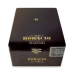 Horacio Maduro Hm 0 15'li Puro - Görsel 2