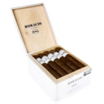 Horacio Xxl Edicion Limitada 2019 Puro