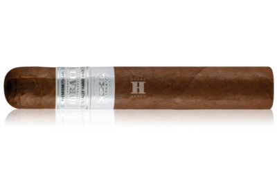 Horacio Xxl Edicion Limitada 2019 Puro - Görsel 3