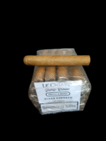 Le Cigaro Vintage Küba Purosu 25'li El Sarımı (gurme Tavsiyesi) - Görsel 2