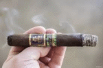 En İyi Fiyatlarla Trinidad Espiritu Series No. 2 Magnum Puro - Görsel 2