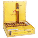 Montecristo Classic Churchill 20'li