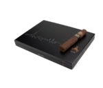 Montecristo Connoisseur (uzman) New York Edition Toro 10'lu