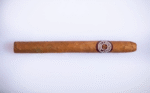 Montecristo Puritos (25) İnce Puro - Görsel 3