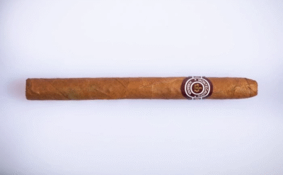 Montecristo Puritos (25) İnce Puro - Görsel 3