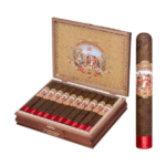 My Father La Antiguedad Toro - 20'li Puro