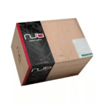 Nub 460 Puro 24'lü Çeşitleri - Görsel 2
