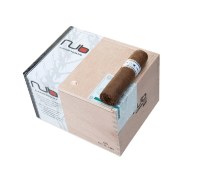 Nub 460 Puro 24'lü Çeşitleri - Görsel 3