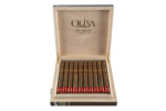 Oliva Serie V Melanio Edicion Ano 2022 - 10'lu Puro