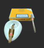 Partagas Puritos (chicos) 25 Li İnce Puro