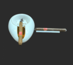 Partagas Puritos (chicos) 25 Li İnce Puro - Görsel 4