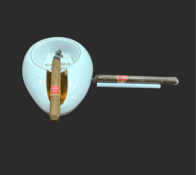 Partagas Puritos (chicos) 25 Li İnce Puro - Görsel 4