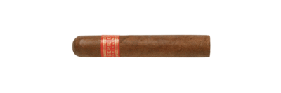 Partagas Serie D No.4 Puro 10'lu - Görsel 3