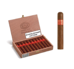 Partagas Serie D No.4 Puro 10'lu - Görsel 2
