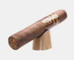Plasencia Alma Del Fuego Candente Robusto 10'lu Kutu - Görsel 2