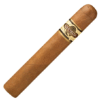 Quorum Shade Double Gordo 20'li Puro - Görsel 2