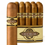 Quorum Shade Double Gordo 20'li Puro - Görsel 3