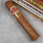 Romeo Y Julieta Wide Churchills Tadım Purosu Tekli - Görsel 2