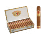 Romeo Y Julieta 25 Wide Churchills