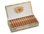 Romeo Y Julieta 25 Wide Churchills - Görsel 2