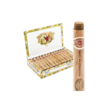 Romeo Y Julieta Coronitas En Cedros 25'li Puro - Görsel 2