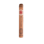 Romeo Y Julieta Coronitas En Cedros 25'li Puro - Görsel 3