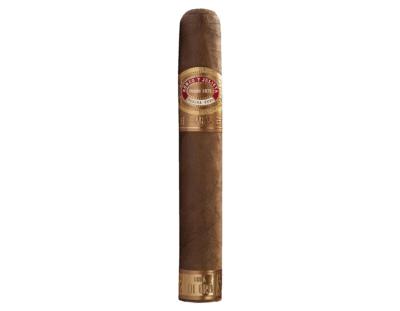 Romeo Y Julieta Linea De Oro Dianas - 20'li Puro - Görsel 2