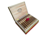 Romeo Y Julieta Linea De Oro Dianas - 20'li Puro