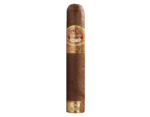 Romeo Y Julieta Linea De Oro Hidalgos 20'li Puro.