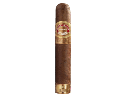 Romeo Y Julieta Linea De Oro Hidalgos 20'li Puro. - Görsel 1