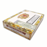 Romeo Y Julieta Mille Fleurs – 25'li - Görsel 2