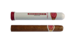 Romeo Y Julieta No 2 Tubos 10'lu Puro