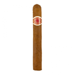 Romeo Y Julieta No.2 Tubos Tadım Purosu Tekli