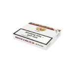 Romeo Y Julieta Puritos 25'li Puro - Görsel 2